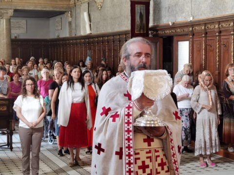 IMG_20230927_095952_resize