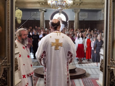 IMG_20230927_100022_resize