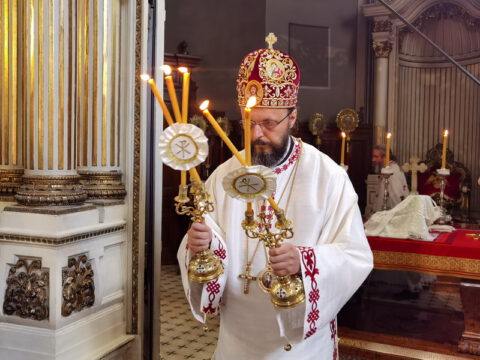 IMG_20230927_100140_resize