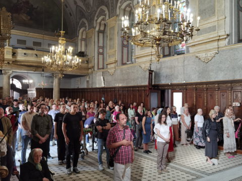 IMG_20230927_101102_resize