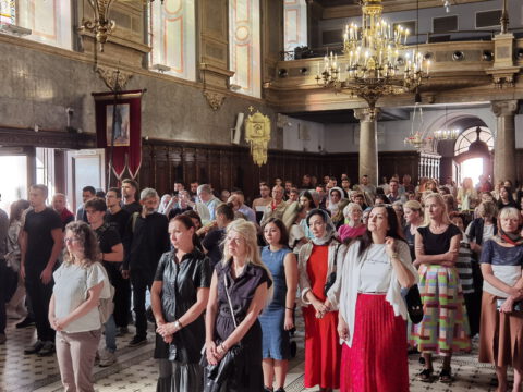 IMG_20230927_103429_resize