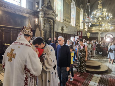 IMG_20230927_103537_resize