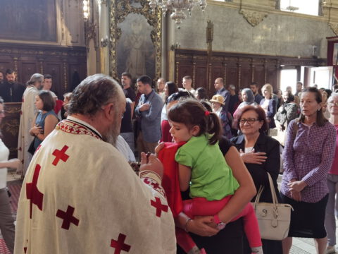 IMG_20230927_103624_resize