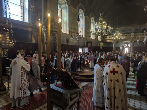 IMG_20230927_103643_resize