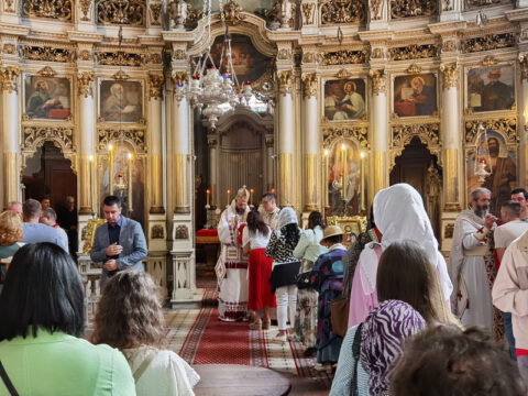 IMG_20230927_103712_resize