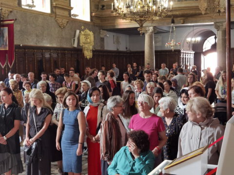 IMG_20230927_103956_resize