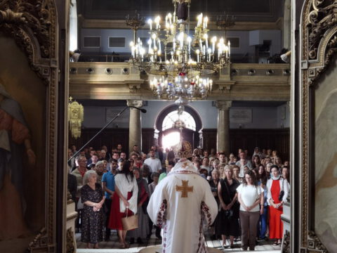 IMG_20230927_104412_resize