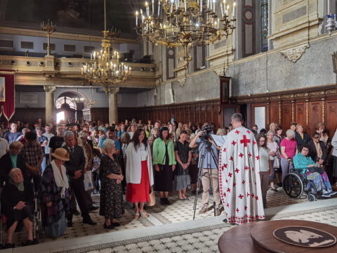 IMG_20230927_104543_resize