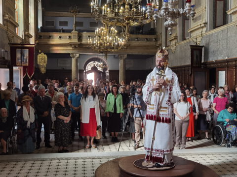 IMG_20230927_104734_resize