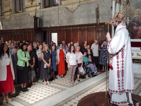 IMG_20230927_104852_resize