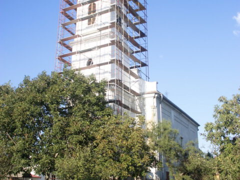 _MG_0003_resize