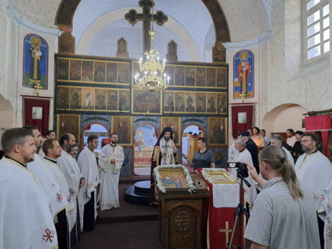 _MG_0080_resize