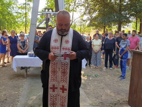 image_6483441 (1)_resize