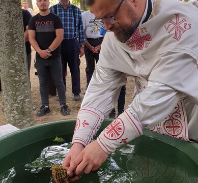 image_6483441 (7)_resize