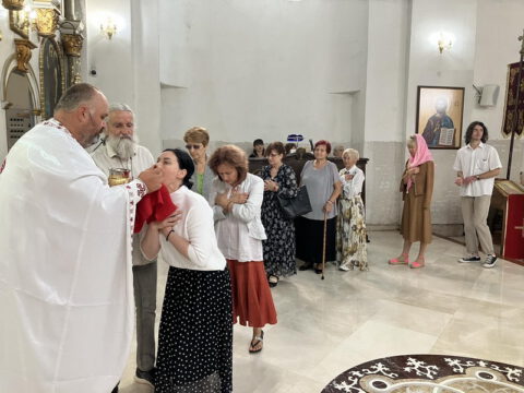 image_6487327 (1)_resize