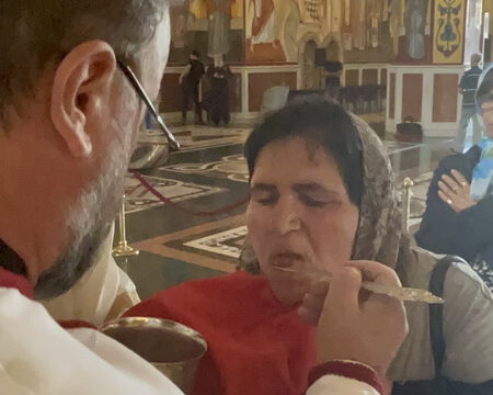 viber_image_2023-09-04_20-20-40-954_resize