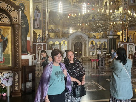 viber_image_2023-09-04_20-22-18-714_resize