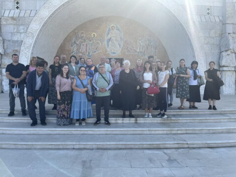 viber_image_2023-09-04_20-22-19-494_resize