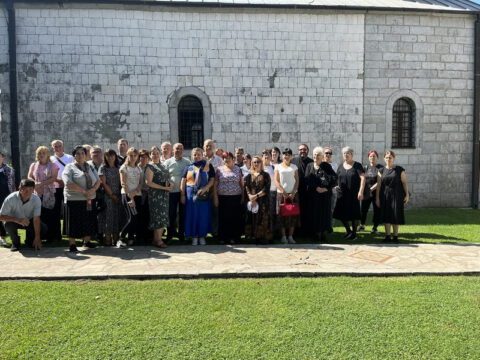 viber_image_2023-09-04_20-25-34-366_resize