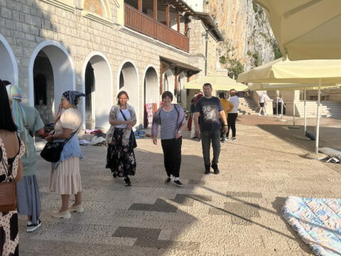 viber_image_2023-09-04_20-27-10-989_resize