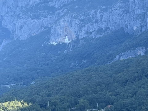 viber_image_2023-09-04_20-27-39-882_resize