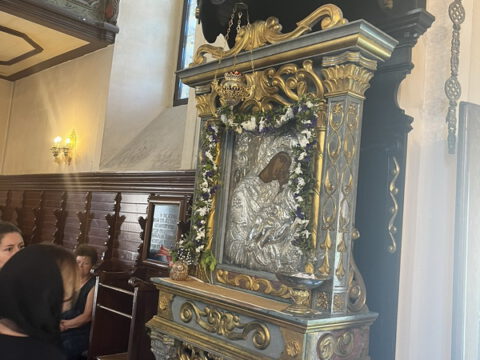 viber_image_2023-09-04_20-29-08-390_resize