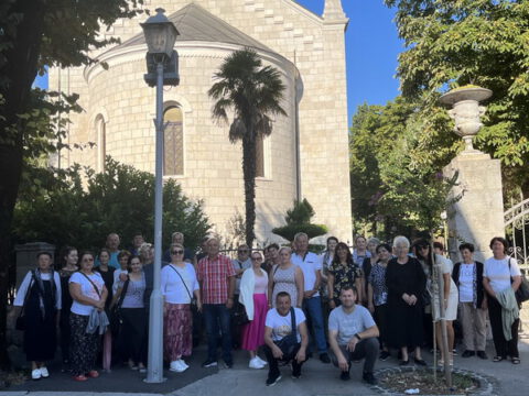 viber_image_2023-09-04_20-31-33-003_resize