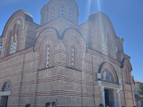 viber_image_2023-09-04_20-36-07-882_resize