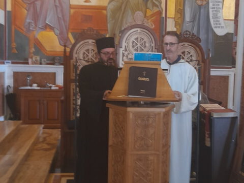 viber_image_2023-09-04_20-48-16-150_resize