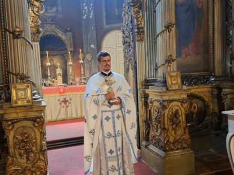 viber_slika_2023-09-17_15-24-05-229_resize