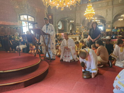 viber_slika_2023-09-17_15-24-05-350_resize