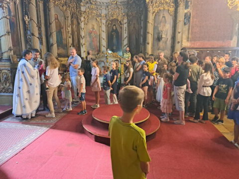 viber_slika_2023-09-17_15-24-05-634_resize