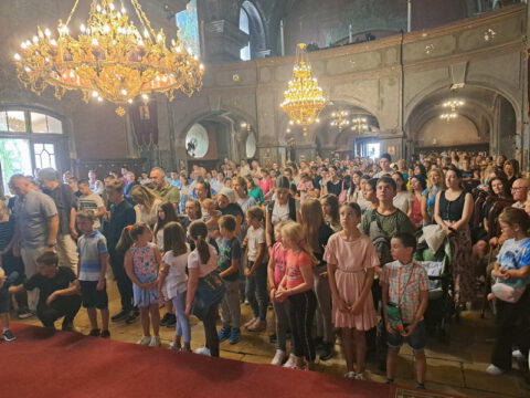 viber_slika_2023-09-17_15-24-05-984_resize