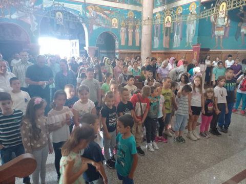 viber_slika_2023-09-17_16-04-13-782_resize