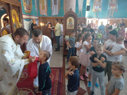 viber_slika_2023-09-17_16-04-13-900_resize