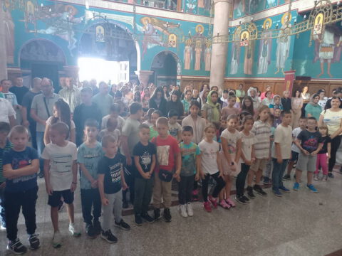 viber_slika_2023-09-17_16-04-14-416_resize