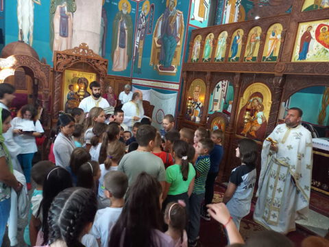 viber_slika_2023-09-17_16-04-14-619_resize