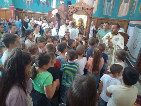 viber_slika_2023-09-17_16-04-14-829_resize