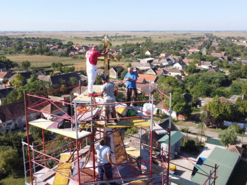 DCIM100MEDIADJI_0675.JPG