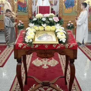 1696877300838819_resize