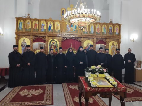 1696889814876111_resize