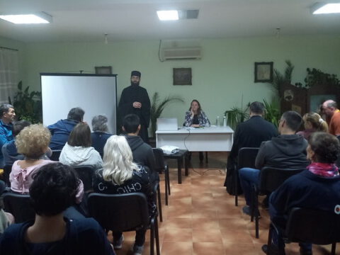 1698587408616_resize