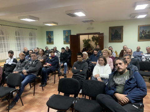 1698587408628_resize