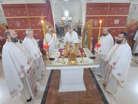 20231015_095615_resize