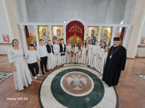 20231015_104127_resize