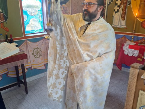 20231020_075455_resize