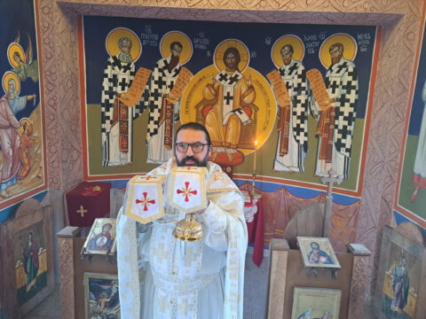 20231020_080417_resize