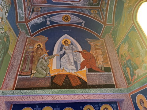 20231020_084042_resize