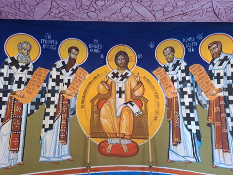 20231020_084053_resize