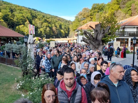 20231022_091128_resize